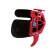 SF ARCHERY Elite+ Cordovan - Fingertab - various Sizes