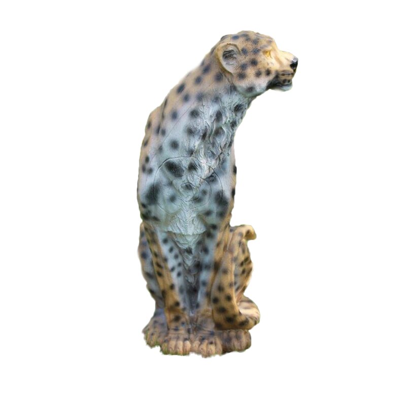 FRANZBOGEN - Cheetah