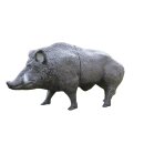 FRANZBOGEN - Canadian Boar [Forwarding Agent]