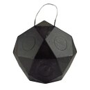 FRANZBOGEN - Polygon / Cube