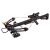 X-BOW Wasp - 185 lbs / 370 fps - Compound Crossbow | Color: Black