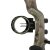 DRAKE Gecko RTS - 30-55 lbs - Compound Bow - Color: Camo