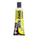 UHU Super Strong Glue for Feathers - 42g