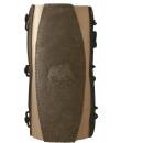 elTORO Traditioneller Armschutz Tell I