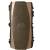 elTORO Traditional Arm Guard Tell I