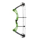 DRAKE Gecko - 30-55 lbs - Compound Bow