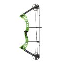 DRAKE Gecko - 30-55 lbs - Compoundbogen