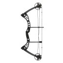 DRAKE Gecko - 30-55 lbs - Compound Bow