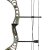 DRAKE Gecko - 30-55 lbs - Compound Bow - Color: Camo