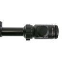 X-SCOPE 3-9x50AOE - Scope | without retaining rings