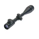 X-SCOPE 4-12x40AOE - Scope | without retaining rings