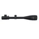 X-SCOPE 4-12x40AOE - Scope | without retaining rings