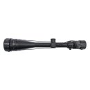 X-SCOPE 6-24x50AOE - Scope | without retaining rings