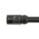 X-SCOPE 6-24x50AOE - Scope | without retaining rings