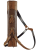 elToro PRIME Back Quiver ETOILE