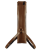 elToro PRIME Back Quiver ETOILE