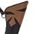 elTORO Wikinger - Back Quiver
