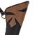 elTORO Wikinger - Back Quiver