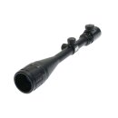 X-SCOPE 4-12x40AOE - Zielfernrohr