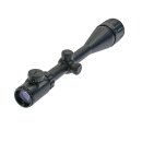 X-SCOPE 4-12x40AOE - Scope