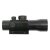 TIP!!! BSW 2x40 - 4x MultiDot - incl. red/green illumination - red dot sight