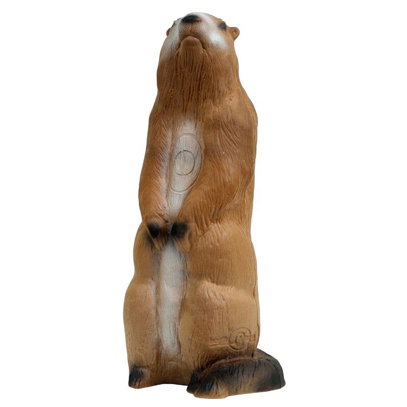 LONGLIFE Marmot