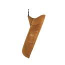 elTORO Side Quiver Sidepack II