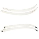 Limbs | BSW MAX Universal - White - for KAP, RAGIM,...