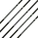 Shaft | BEARPAW Penthalon Traditional Black - Carbon