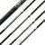 Shaft | BEARPAW Penthalon Hunter Extreme - Carbon | Spine: 500 | 29.5 inches