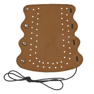 elTORO Traditional Arm Guard Medieval II