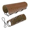 elTORO Traditional Arm Guard Medieval II