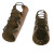 elTORO Traditional Arm Guard Medieval II