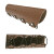 elTORO Traditional Arm Guard Medieval II
