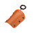 elTORO Traditional Arm Guard Medieval III