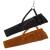 BEARPAW Side Quiver Bearpack - various Colours