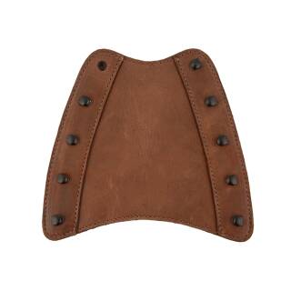 BEARPAW Arm Guard Crazy Horse