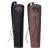 BEARPAW Back Quiver Long