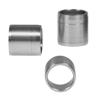 TOPHAT Protector Ring - Ø 7.90 mm