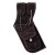 BEARPAW Holster Quiver Dark Brown | Right Hand