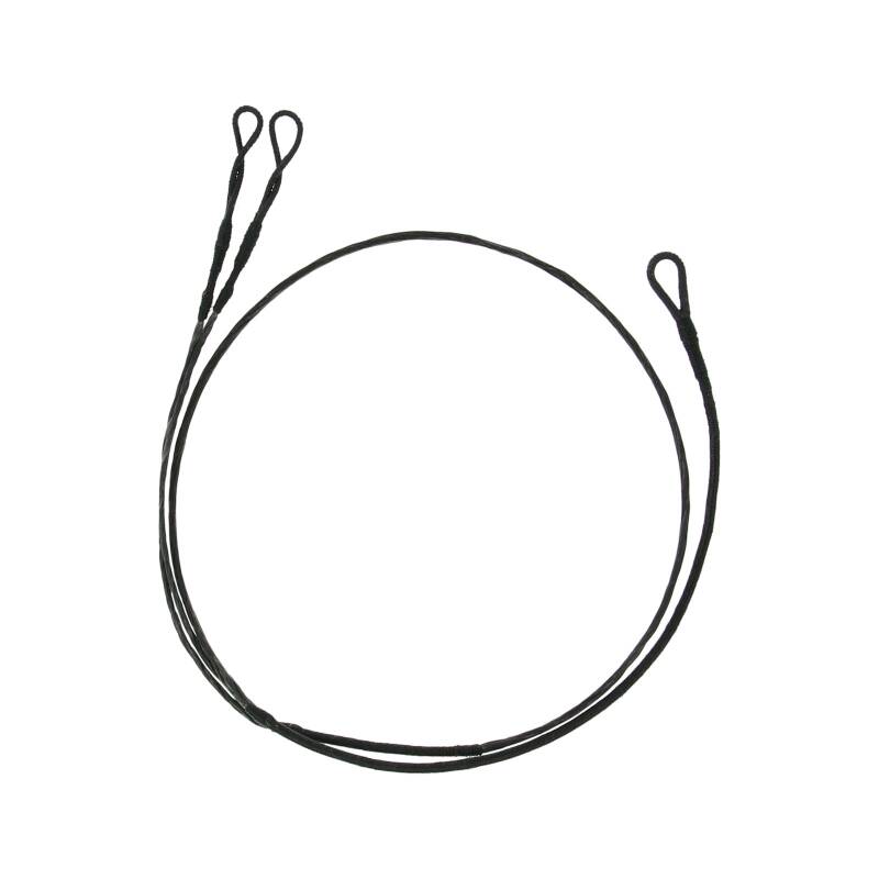 Ersatzkabel fr Armbrust - EK ARCHERY GUILLOTINE