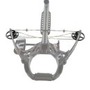 EK ARCHERY Guillotine - Ersatz Cam-Set