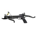 [SPECIAL] SET X-BOW COBRA MX  Red Dot Package - 80 lbs / 165 fps