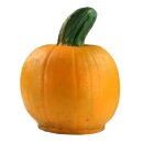 LEITOLD Pumpkin