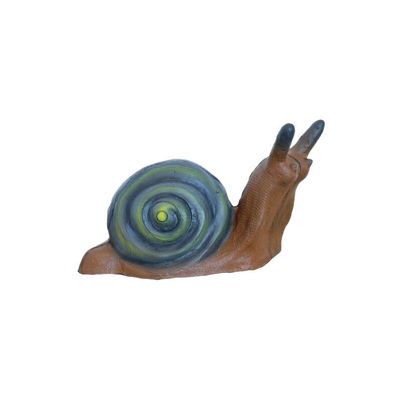 LEITOLD Snail