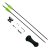 DRAKE Besra - 19-25 lbs - Compound Bow | Color: Green