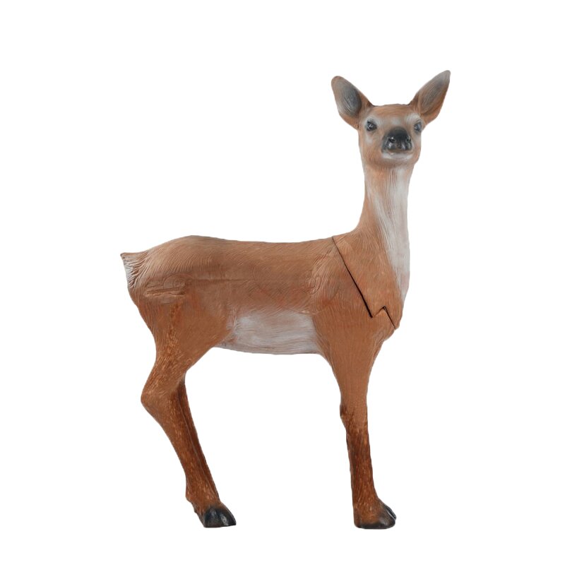 LONGLIFE Sensing Deer