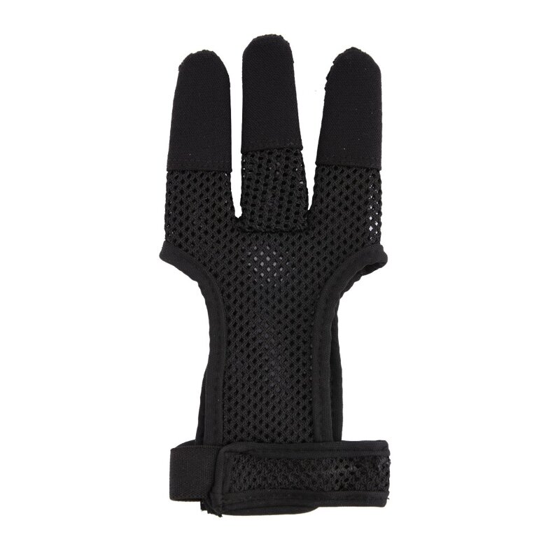 BEARPAW Summer Glove - Shooting Glove