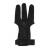 BEARPAW Summer Glove - Shooting Glove