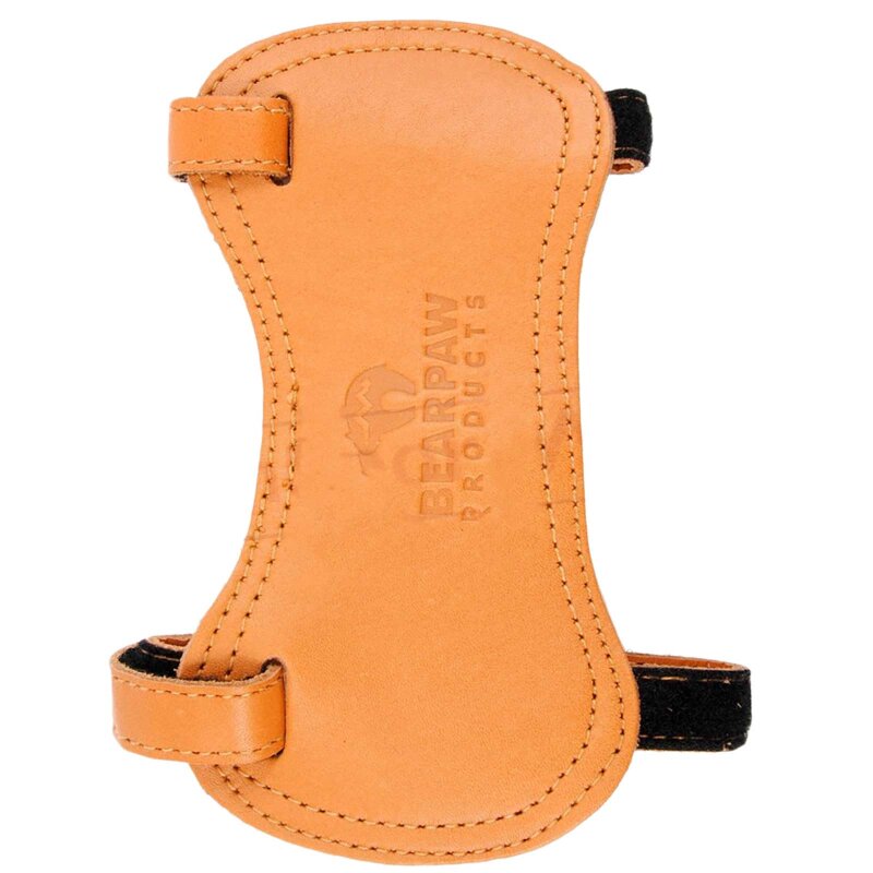 BEARPAW Arm Guard Velcro for Kids